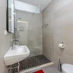 Apartamento Tandem With Swimming Pool *