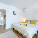 Apartamento Tandem With Swimming Pool *